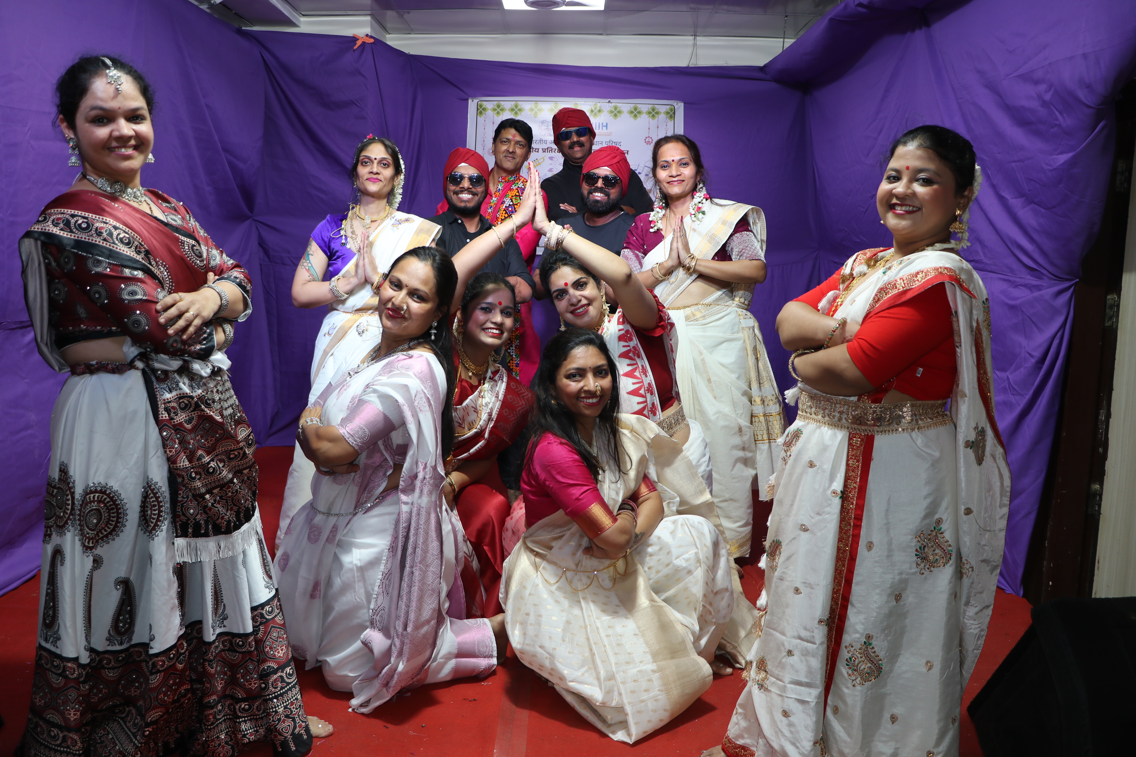 ['1.JPG', '3.JPG', '4.JPG', '5.JPG', '6.JPG', '7.jpg', '8.jpg', '9.jpg', '10.JPG']